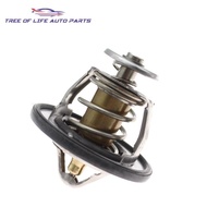 Genuine No.: 90916-03100 Engine Coolant Thermostat For Toyota 4RUNNER LAND CRUISER SEQUOIA TUNDRA LE