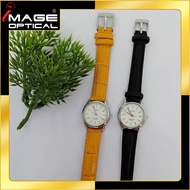 นาฬิกาข้อมือ ผู้หญิง ยี่ห้อ ALBA ARSX39X1