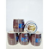 SENAR MATOT BUTUT 022 LENGTH 2000 YARD, GELASAN SENAR MATOT BUTET JOKER ORIGINAL