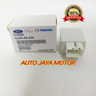Ford Ranger Everest Turn Signal Relay Flasher Original