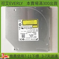 hl() bu40n afuk1n0 9.5mm筆記本內置藍光dvd刻錄機