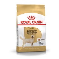 Royal Canin Labrador Adult Dry Dog Food 12kg