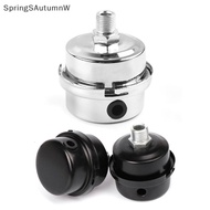 [SprW] 13mm 16mm 20mm Airpressor Metal Filter Oil-Free Muffler Air Filter Thread Boutique