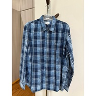 KEMEJA Pepe jeans shirt size XL