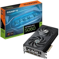 GIGABYTE GV N5060EAGLE OC-8GD