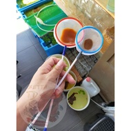 Penapis BBS small roe Indonesia