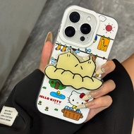 TM951 For Honor 400 300 200 Lite 100 Pro 90 GT 70 50 X9C Smart X9A X9B X8C X8 X8B X8A X7 X7A X7C X7B