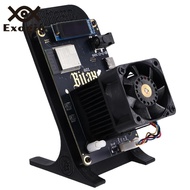 For Gamma 601 Solo Miner 1.2TH/S 18W BM1370 Asic Chip From S21 Pro Bitcoin BTC Miner Wth Bracket