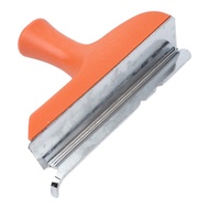 Eco-board Trimmer Curved Handle For Comfort Integrated Hand Guard Crafting Tool