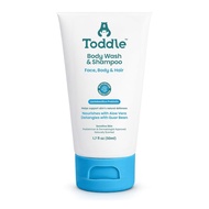 Face Skin Care、Beauty Skin Care、Skin Product Cleanser/ Serum Cleanser/Serrum Face Mask Toddle 3-In-1
