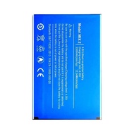 High-Efficiency For Lenovo Tab 7 TB-7504N TB-7504F 7504X 3500mAh Tablet Battery L16D1P33