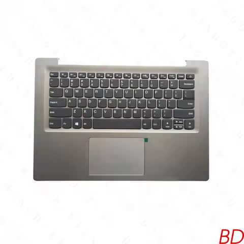 A++ For Lenovo Ideapad S130 120S-14 Palmrest Screen Back Cover A/C Shell 5CB0R61299