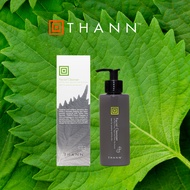 THANN Facial Cleanser 200 ml.
