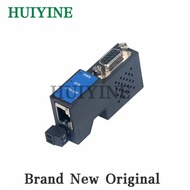 Suitable For Siemens S7-200 PLC PPI/MPI/DP ETH-200 ETH-200-2P ETH-300 ETH-300-2P Module