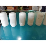 Iqos cleaning kit (limited stock)