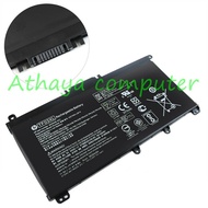 Battery hp Pavilion 14-BF004TX 14-BF006TX 14-BF007TX TF03XL