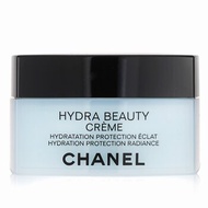 Chanel 香奈爾 HYDRA BEAUTY 山茶花保濕乳霜 50g/1.7oz