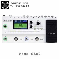 Mooer GE250