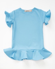 Nitan (นิทาน) ชุดเด็ก Mini Cosmos