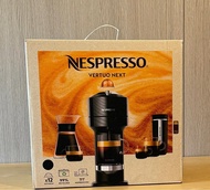 全新Nespresso Vertuo Next 咖啡機