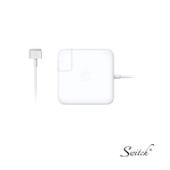 Apple 60W MagSafe 2 Power Adapter (MacBook Pro with 13-inch Retina display)