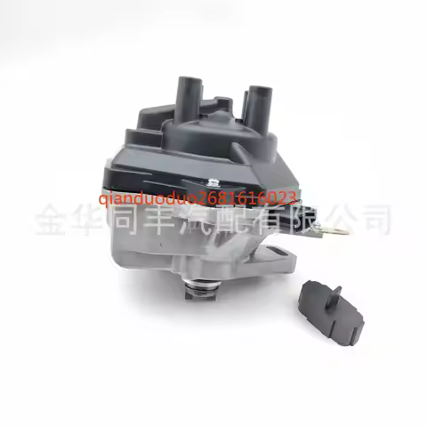 With VTEC for Honda HONDA CIVIC EJ9 MA8 MB2 distributor TD-97U *