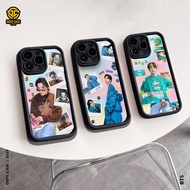 CASE BT5 2D BT5 J H0P3 - $30K71N - Y00NG1 XIAOMI REDMI 13 NOTE 8 9 10 PRO 4G 10 10S 10C 9A 9i 9C 10A