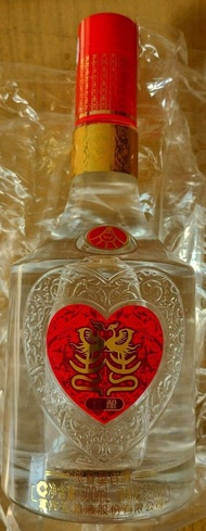 瀘州老窖 佳釀 濃香型白酒