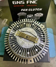 ฟรีปั๊มพัดลมBMW เครื่อง M50 M52 M54/E34 E36 E39 E46 ราคา1650฿ สินค้ารูปและราคาตรงตามที่ลงไว้คะ