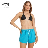 Billabong Women Fun Times Boardshorts - Atlantis