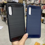 Samsung A90 5G shockproof case