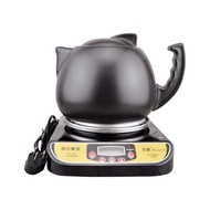 Wenxin Automatic Split Zhuerkang Pot/Decoction Pot/Health Pot WX-9A/2.8-2.3L