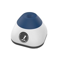 Vortex Mixer Portable oscillator Shaker Vortex Stirrer Laboratory Mini Liquid