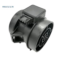 Car Mass Air Flow Sensor for  S40 V40 1.9 T4 2.0T T4 1997-2000 5WK9604 30611231