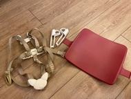 Stokke Tripp Trapp 餐椅配件