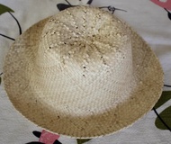buri hat native kids and adult