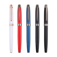 Office Iridium Pen Picasso Gift Diqi Lettering Fee Signature Pen Gift Box Business Writing 920 Men W