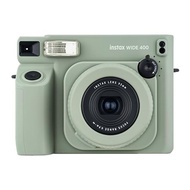 FUJIFILM Instax WIDE 400 Instant Camera Variations 20240704