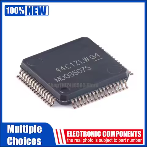 MC33269DR2-3.3 MCP2561-E/SN MCP4011T-103E/SN MIC2076-2YM MIC2545A-1YM MIC2951-03BM MIC4420BMM MIC482