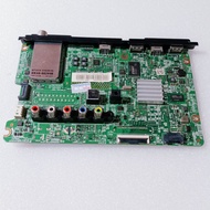 Mb samsung ua43j5100 - mainboard mobo motherboard tv samsung ua43j5100ak