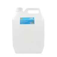 3A Artificial Vinegar - 5L