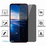 LAYAR Tempered Glass Anti Spy Xiaomi Mi 11i 5G 11T 11T Pro 11 Lite 12 12T 12T 5G 12T Pro Mi Play Screen Protector Anti Spy Privacy Anti Scratch Full Screen