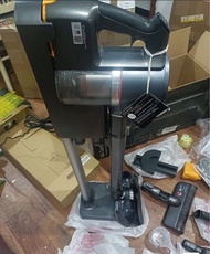 LG A9  A9L A9N A9K A9T A9S 配件維修吸塵機主機cord zero 維修全新原裝配件/主機/電池/吸頭/充電器/所有配件 LG 吸塵機維修  專業LG吸塵機深度清潔  深層清潔