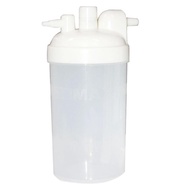 Owgels Oxygen Concentrator Heavy Duty 5L HUMIDIFIER BOTTLE (Spare-part)