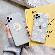 Oppo A74 4G 5G A54 Case - Realme 8 / Pro - Realme C20 GUARANTEED PREMIUM PRECISION