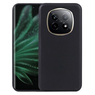 10pcs TPU Phone Case For Realme P2 Pro/Realme C65s/Realme GT7 Pro/Realme C75/Realme Neo7/Realme V60 