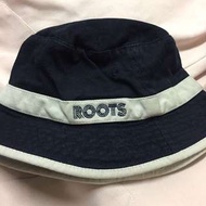 Roots 漁夫帽