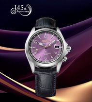 ✨⚜️全新 行貨 有門市⚜️ 全新 行貨 有門市 精工 精工錶 自動機械手錶 SEIKO AUTOMATIC WATCH PROSPEX Alpinist Seiko 145th Anniversar