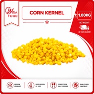 kernel sweet corn Price & Promotion-Okt 2026 | BigGo Malaysia