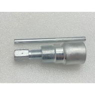 DREAM KRISS EX5 MAGNET PULLER UNIVERSER PEMBUKA MAGNET.